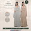 Historical CC — Magnificent Century Firuze Hatun Dress logo