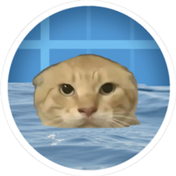 Hachimi's Buoyancy Machine