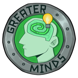 Greater Minds