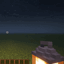 LightAura logo