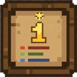 Sidebar project image