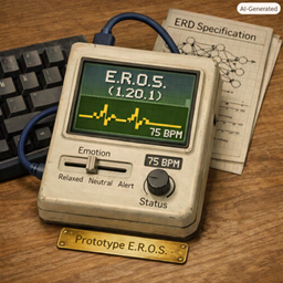 Prototype E.R.O.S. logo