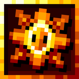 Draconic Evolution Jappafied project image