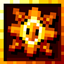 Draconic Evolution Jappafied logo
