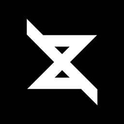 XLand