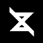 XLand logo