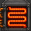 Coil Comfort logo