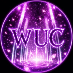 WUC Utility logo