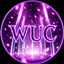 WUC Utility logo