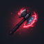 Mortal Edge logo