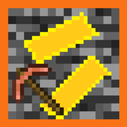 Javaify Offfhand(Stable) project image