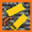 Javaify Offfhand(Stable) logo
