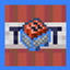 Javaify TNT Minecart(Experiment) logo
