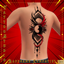 Robynq Tattoo LTD7239 - Basegame compatible logo