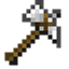 - All Of The Dusts - logo