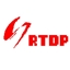 RTDP logo
