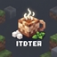 ITDTea logo