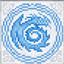 Lightfuri  logo