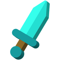 PvP Basics logo