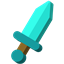 PvP Basics logo