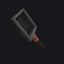 Frying-pan Shield logo