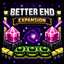 better end expansion logo
