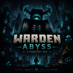 warden abyss