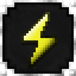 Stamina and Endurance logo