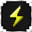 Stamina and Endurance logo