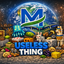 useless thing logo