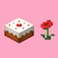 Touhou Little Maid - Feed & Breed logo