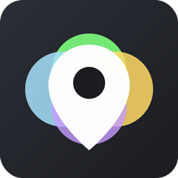 Where Am I? (Biome Edition) logo
