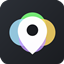 Where Am I? (Biome Edition) logo