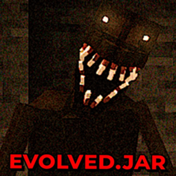 Cave Dweller Plus logo