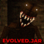 Cave Dweller Plus logo