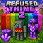 refused thing 2 logo