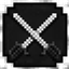 Parry and Riposte logo