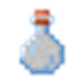 Zyren Modded Server Content logo
