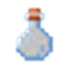 Zyren Modded Server Content logo