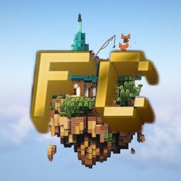 Flying Cog logo