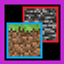 Javaify Bedrock(Stable) logo
