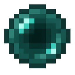 Big Pearls project image