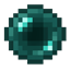 Big Pearls logo