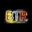 Brilliant Text Remixin logo