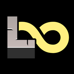 Liminal Spaces - (Backrooms luminal) project image