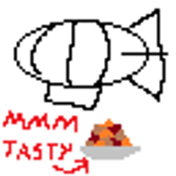Blimps & Bitterballen