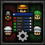 Mine Piece NPC Spawn-Control logo