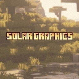 Solar Graphics logo