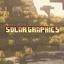 Solar Graphics logo