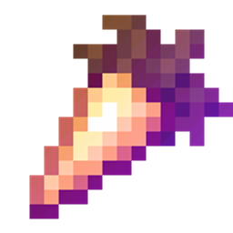 enchantedgoldencarrot
